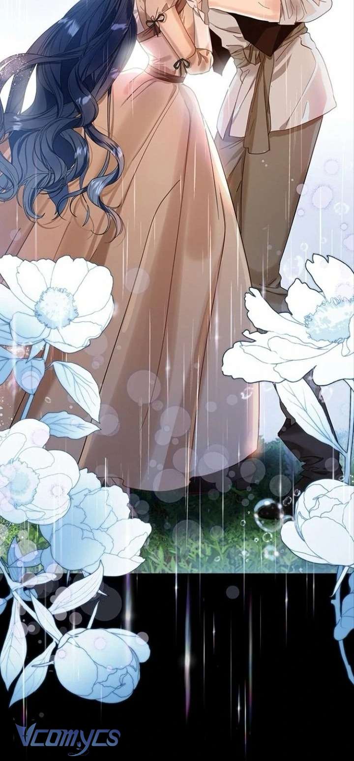 Người Yêu Đã Chết Của Tôi Đã Trở Thành Bạo Chúa Chapter 3 - Trang 2