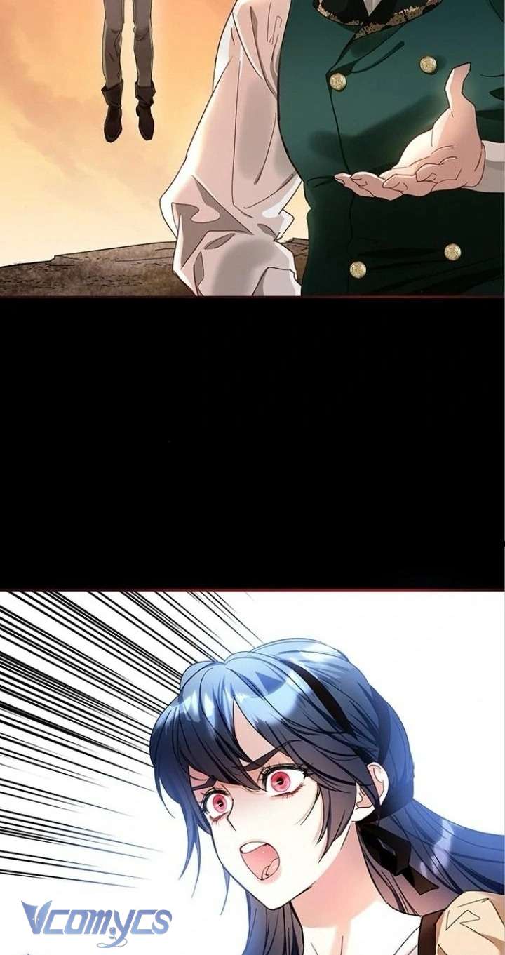 Người Yêu Đã Chết Của Tôi Đã Trở Thành Bạo Chúa Chapter 3 - Trang 2