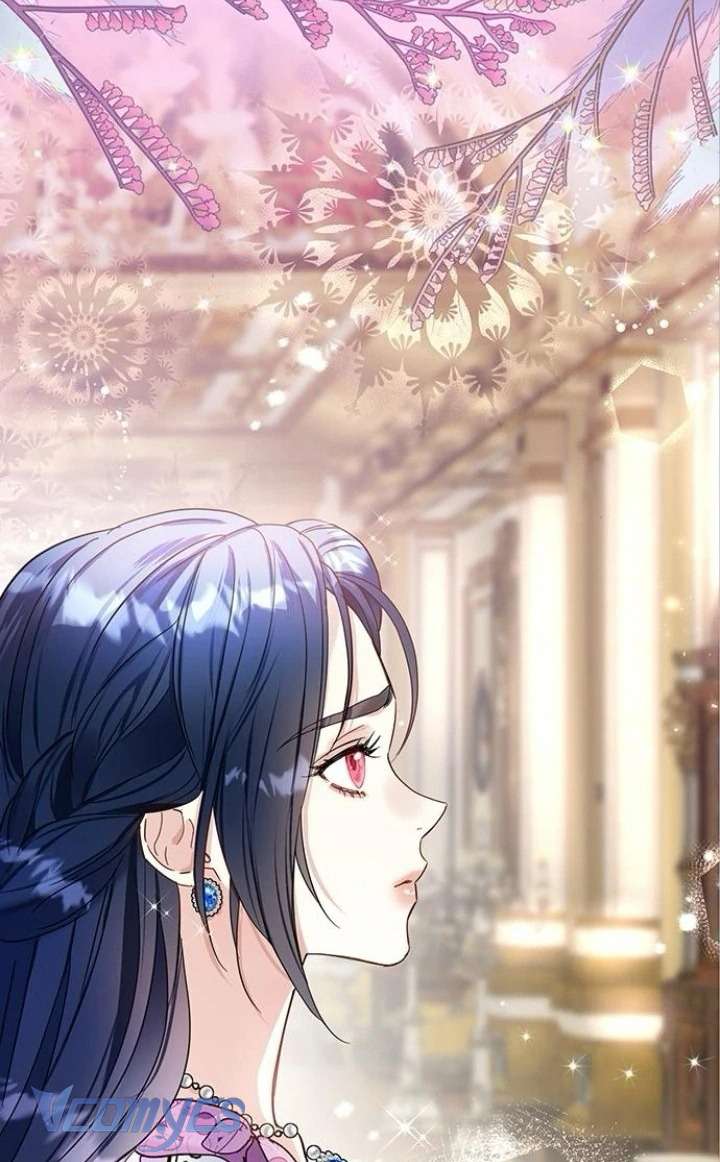 Người Yêu Đã Chết Của Tôi Đã Trở Thành Bạo Chúa Chapter 3 - Trang 2