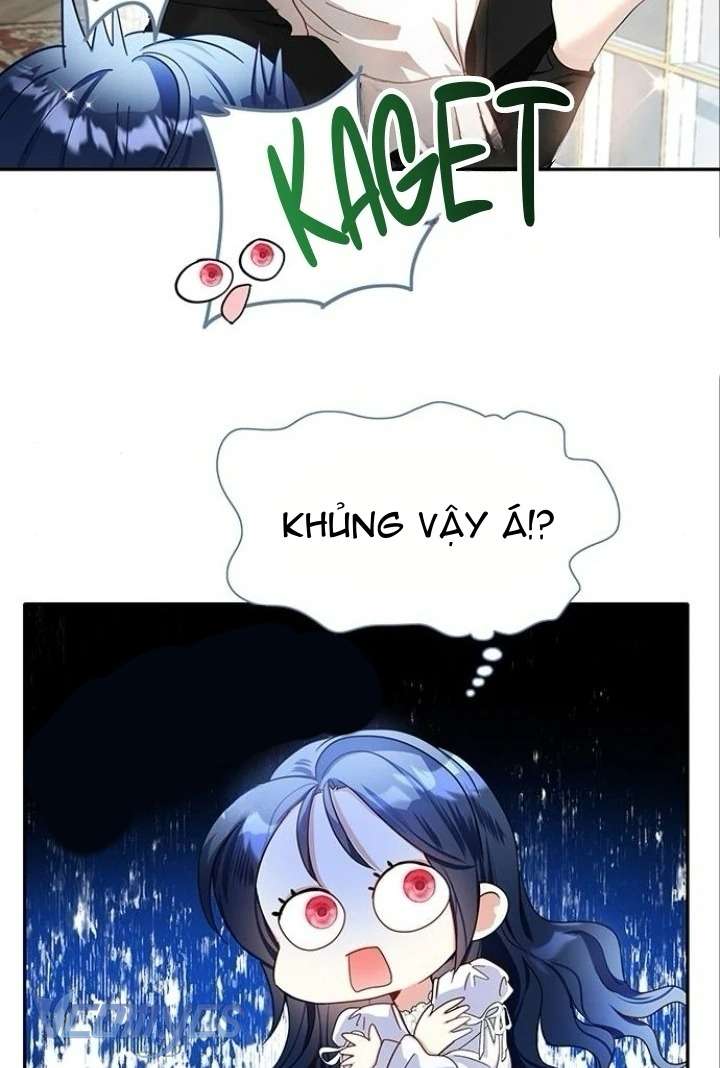 Người Yêu Đã Chết Của Tôi Đã Trở Thành Bạo Chúa Chapter 3 - Trang 2