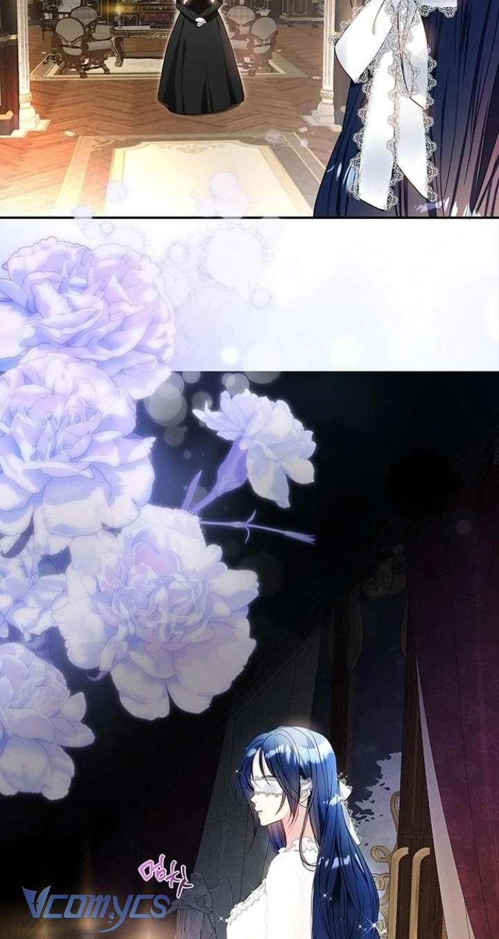 Người Yêu Đã Chết Của Tôi Đã Trở Thành Bạo Chúa Chapter 3 - Trang 2