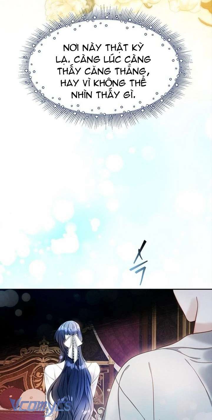 Người Yêu Đã Chết Của Tôi Đã Trở Thành Bạo Chúa Chapter 3 - Trang 2