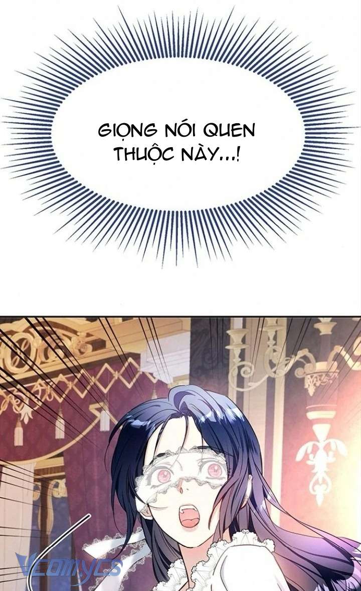 Người Yêu Đã Chết Của Tôi Đã Trở Thành Bạo Chúa Chapter 3 - Trang 2