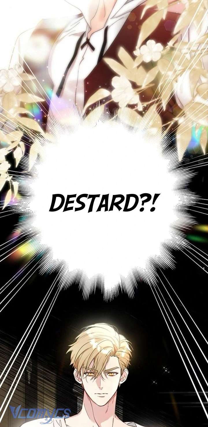 Người Yêu Đã Chết Của Tôi Đã Trở Thành Bạo Chúa Chapter 3 - Trang 2