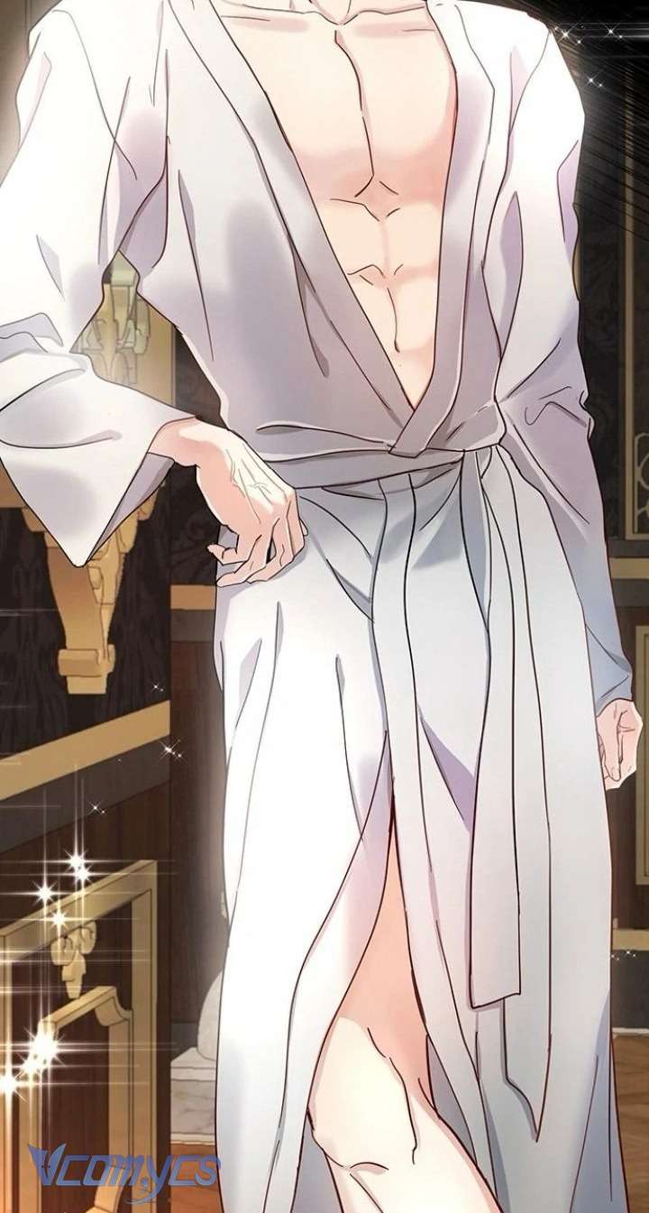 Người Yêu Đã Chết Của Tôi Đã Trở Thành Bạo Chúa Chapter 3 - Trang 2