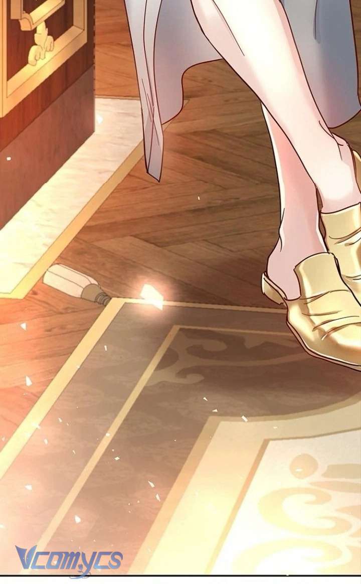 Người Yêu Đã Chết Của Tôi Đã Trở Thành Bạo Chúa Chapter 3 - Trang 2