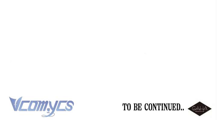 Người Yêu Đã Chết Của Tôi Đã Trở Thành Bạo Chúa Chapter 3 - Trang 2