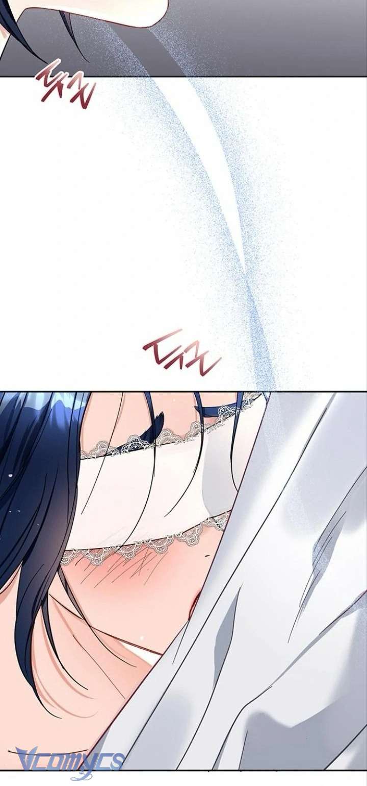 Người Yêu Đã Chết Của Tôi Đã Trở Thành Bạo Chúa Chapter 4 - Trang 2