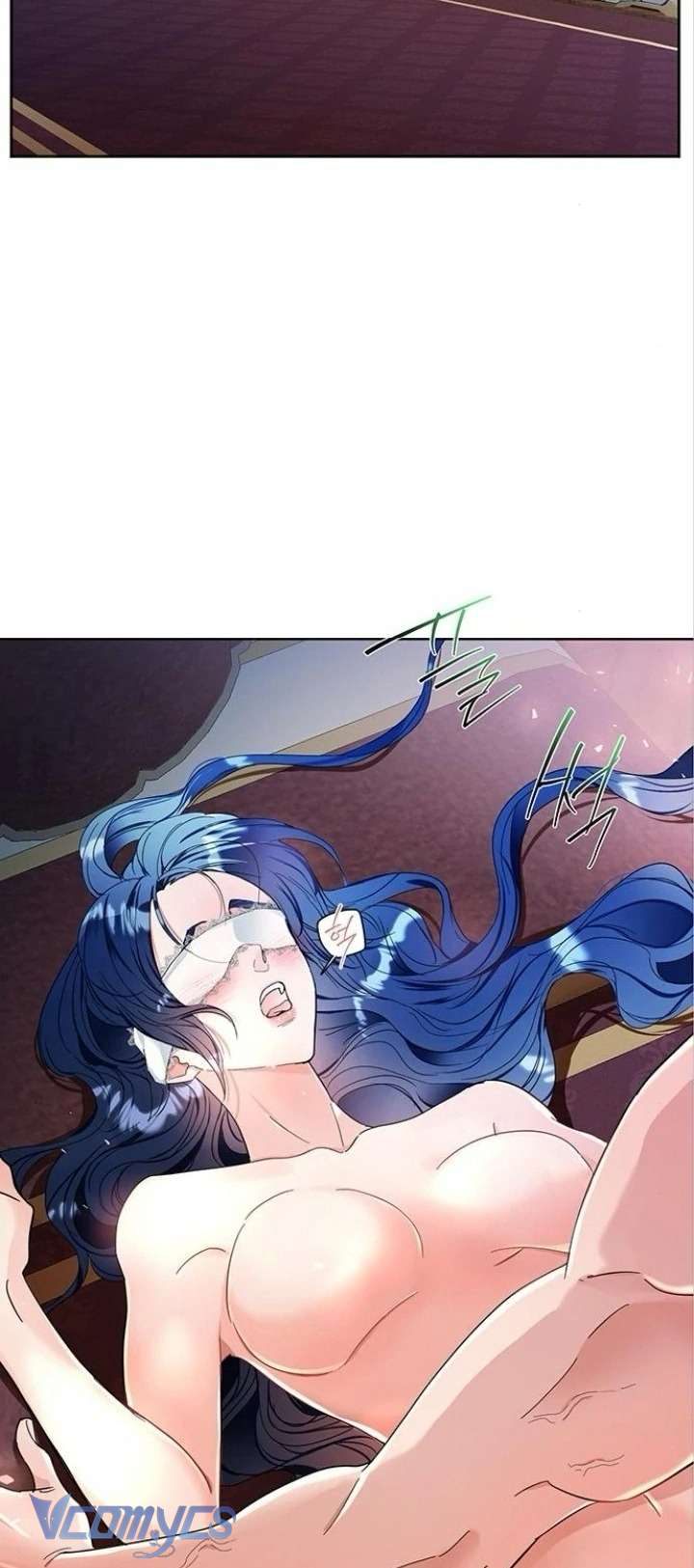 Người Yêu Đã Chết Của Tôi Đã Trở Thành Bạo Chúa Chapter 4 - Trang 2