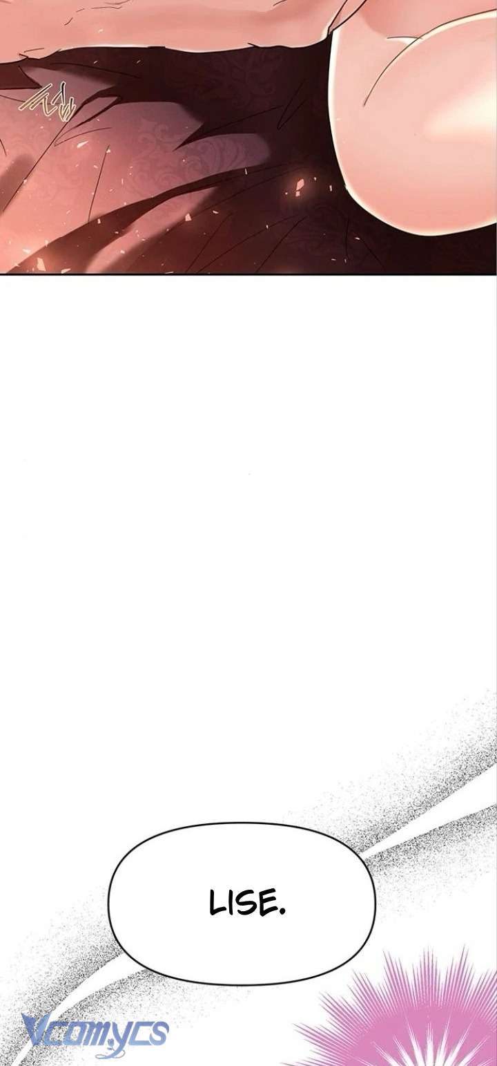 Người Yêu Đã Chết Của Tôi Đã Trở Thành Bạo Chúa Chapter 4 - Trang 2