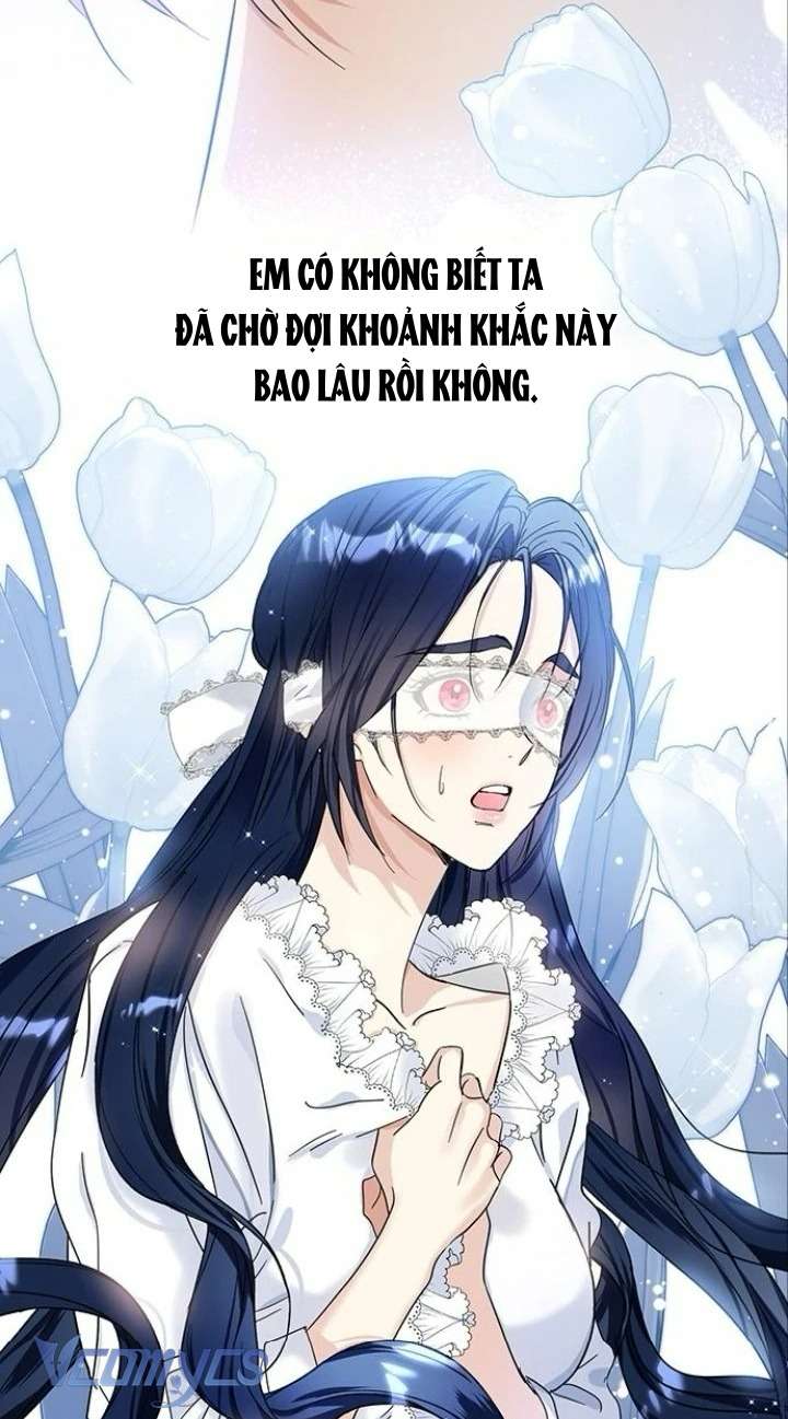 Người Yêu Đã Chết Của Tôi Đã Trở Thành Bạo Chúa Chapter 4 - Trang 2