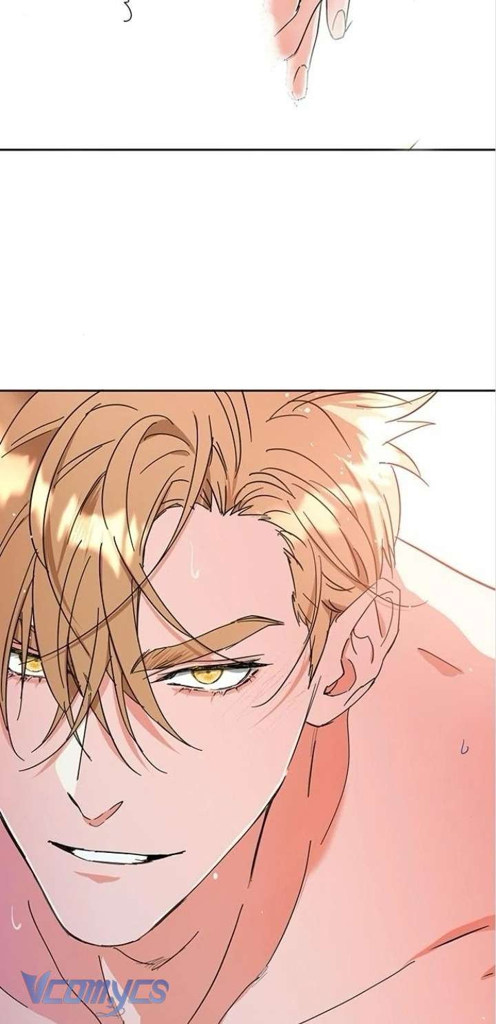 Người Yêu Đã Chết Của Tôi Đã Trở Thành Bạo Chúa Chapter 4 - Trang 2