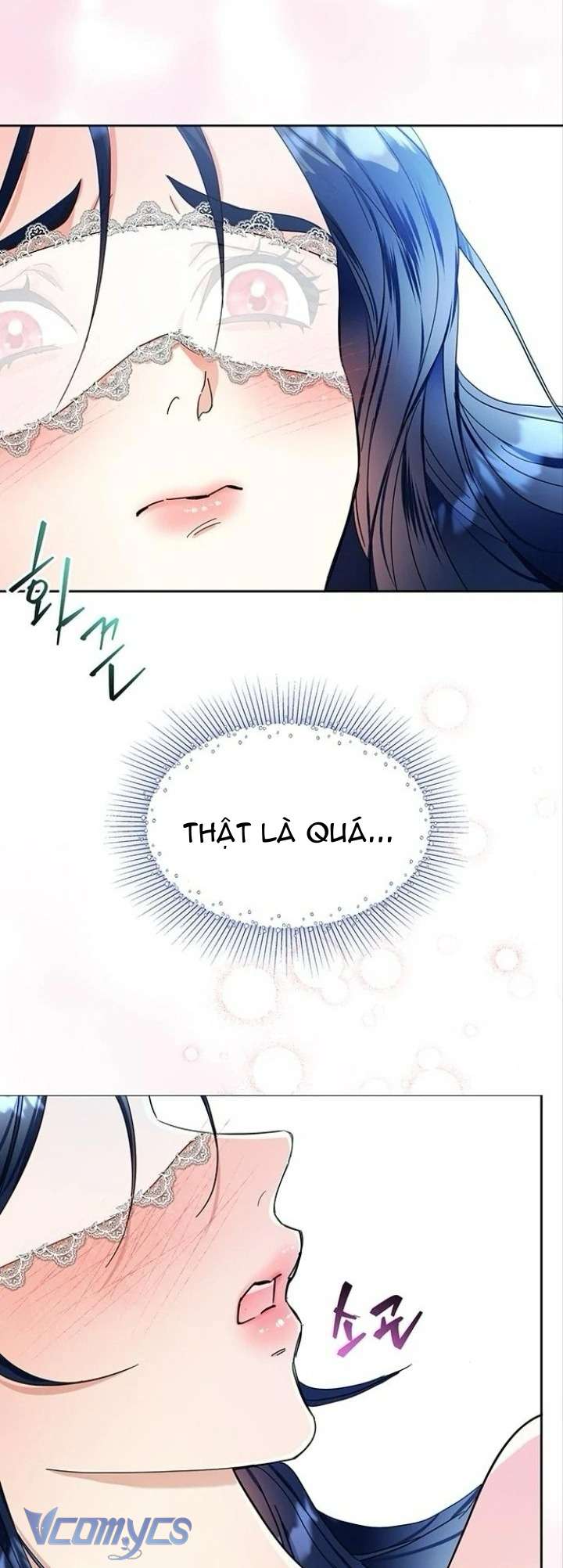 Người Yêu Đã Chết Của Tôi Đã Trở Thành Bạo Chúa Chapter 4 - Trang 2