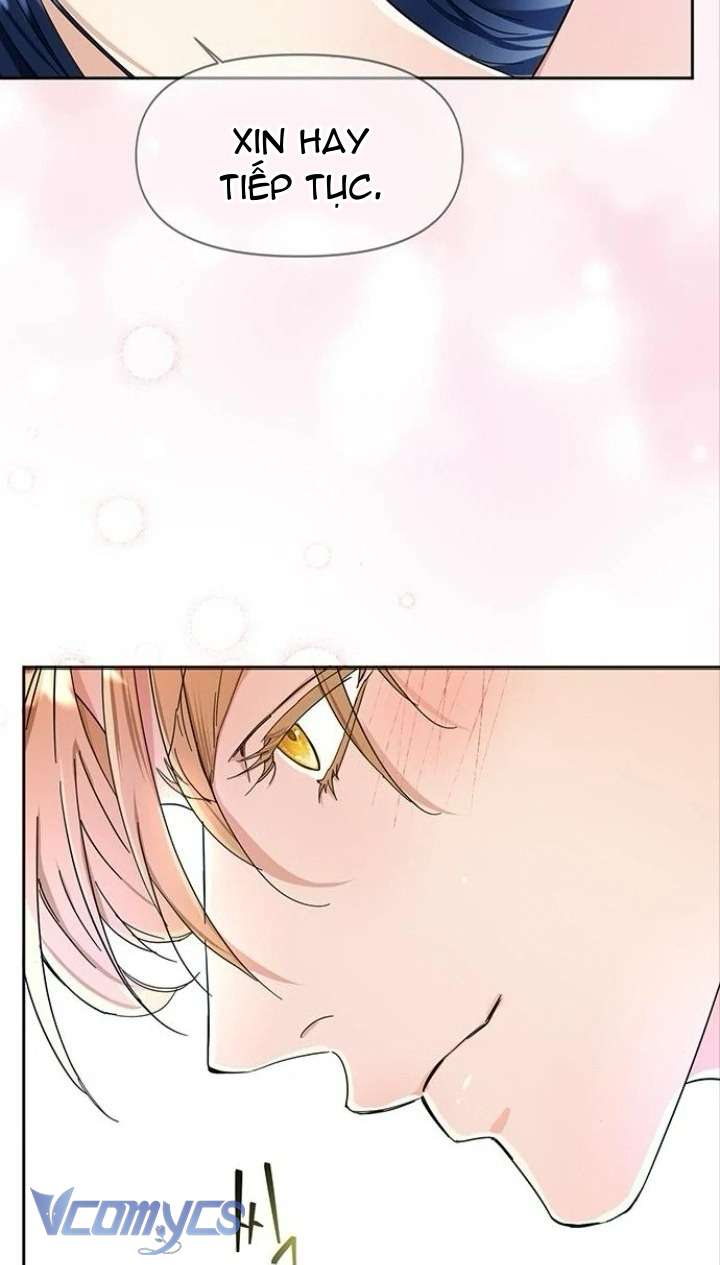 Người Yêu Đã Chết Của Tôi Đã Trở Thành Bạo Chúa Chapter 4 - Trang 2