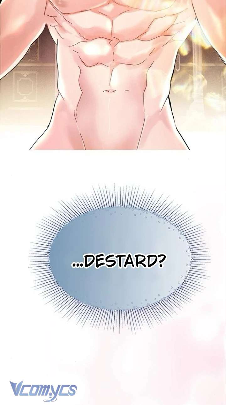 Người Yêu Đã Chết Của Tôi Đã Trở Thành Bạo Chúa Chapter 4 - Trang 2