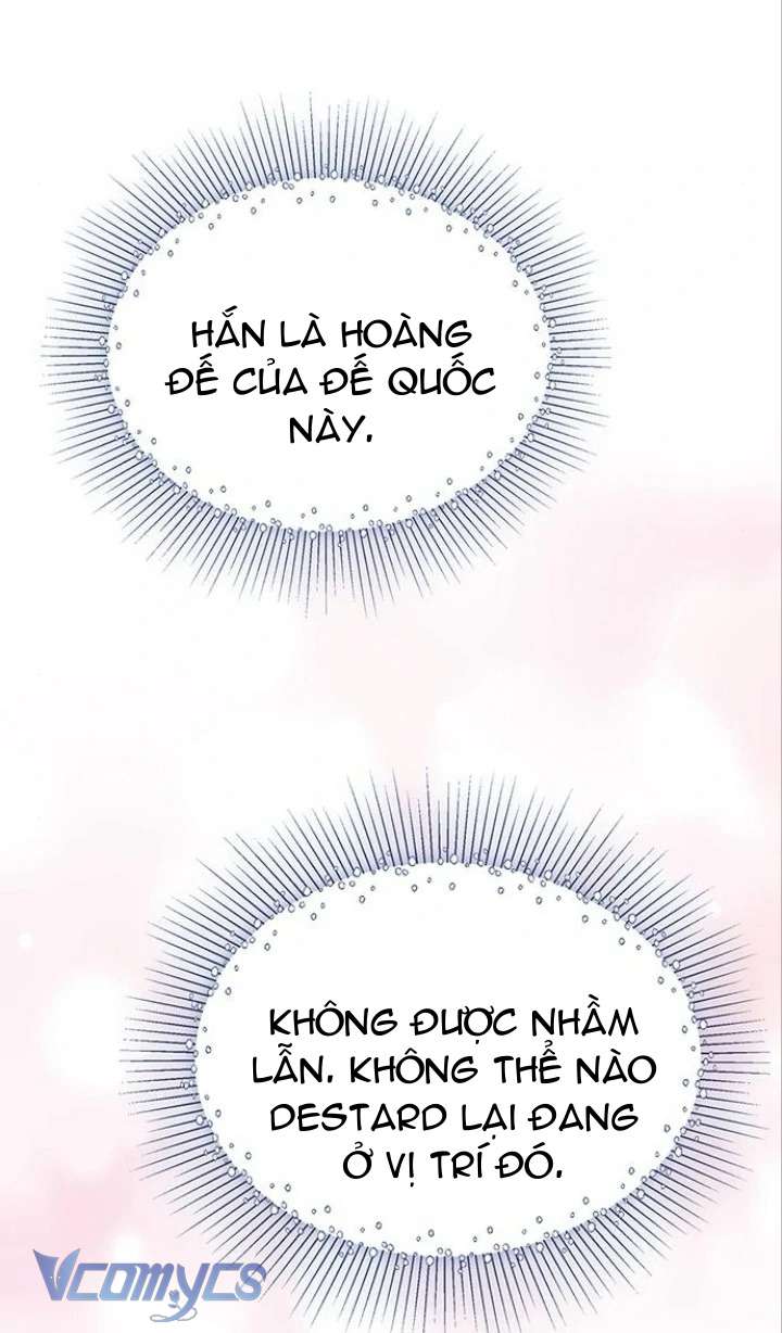 Người Yêu Đã Chết Của Tôi Đã Trở Thành Bạo Chúa Chapter 4 - Trang 2