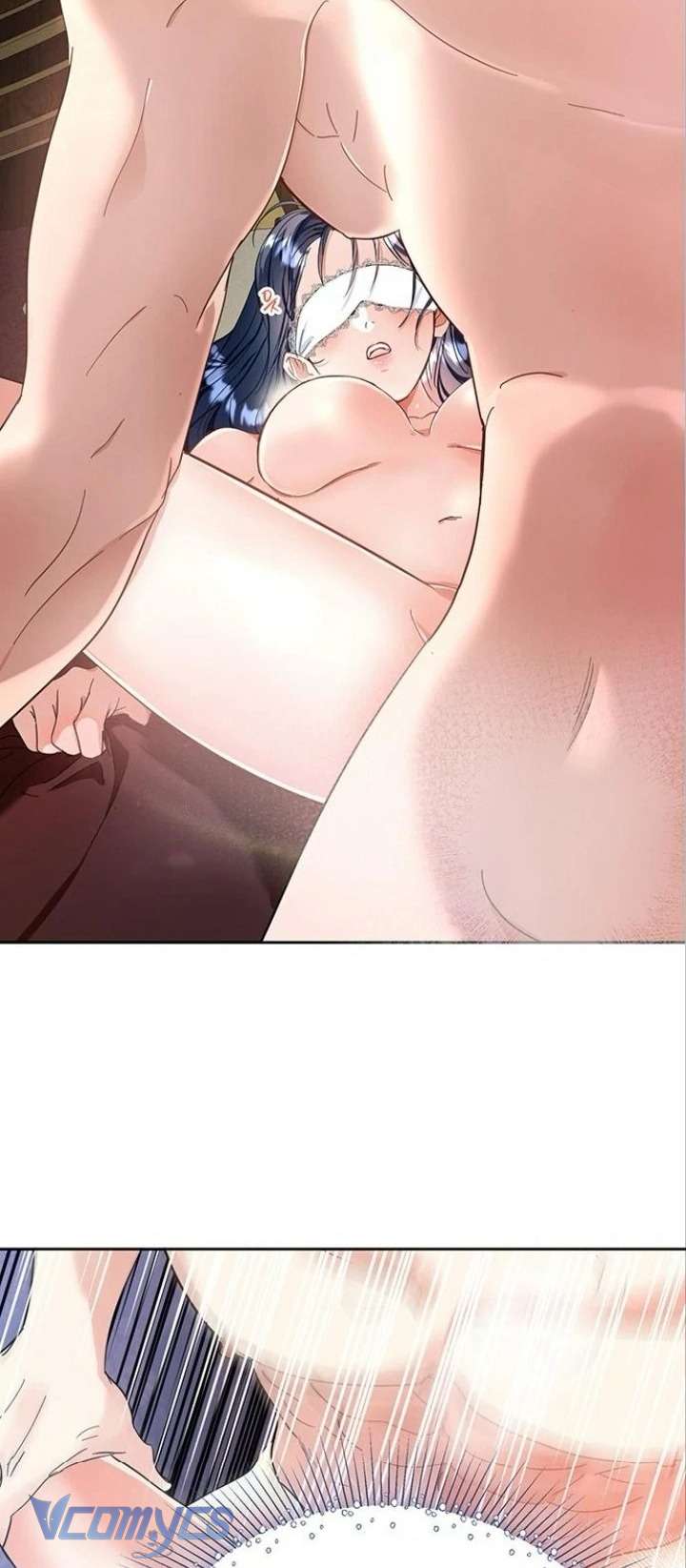 Người Yêu Đã Chết Của Tôi Đã Trở Thành Bạo Chúa Chapter 4 - Trang 2