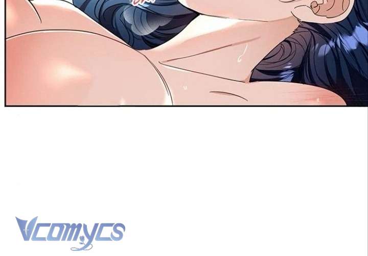 Người Yêu Đã Chết Của Tôi Đã Trở Thành Bạo Chúa Chapter 4 - Trang 2