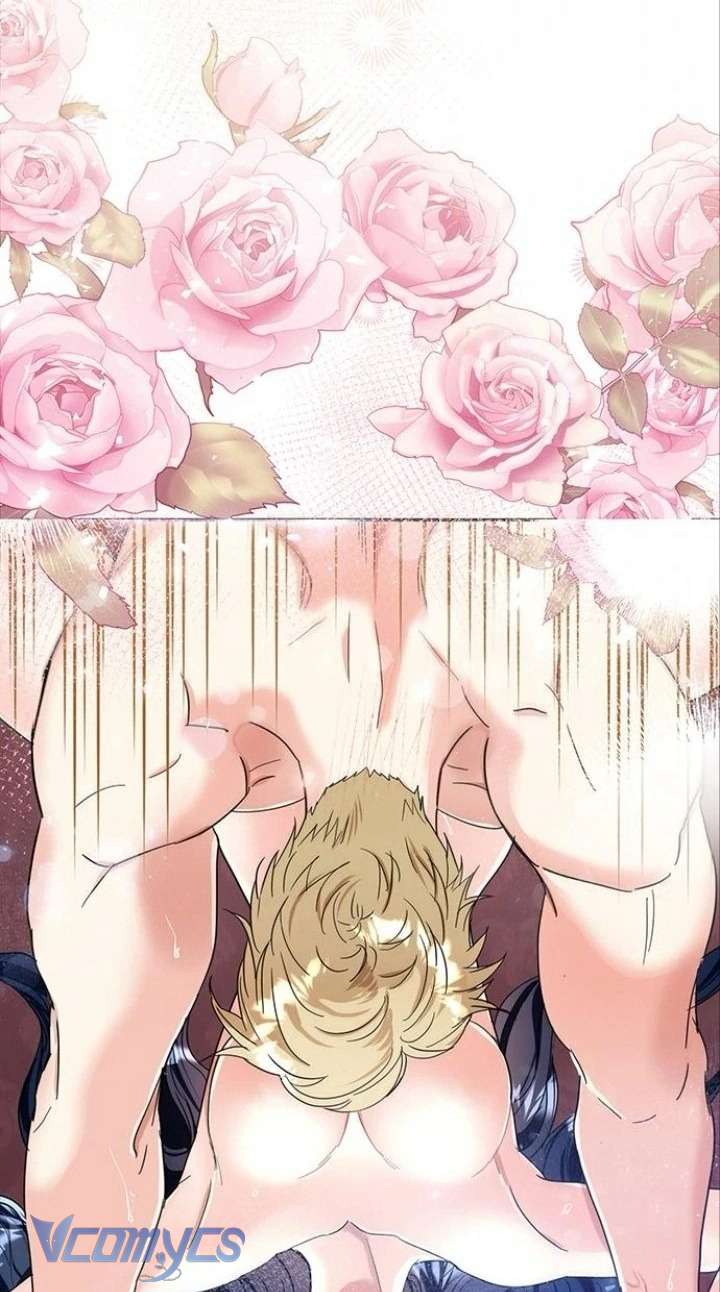 Người Yêu Đã Chết Của Tôi Đã Trở Thành Bạo Chúa Chapter 4 - Trang 2