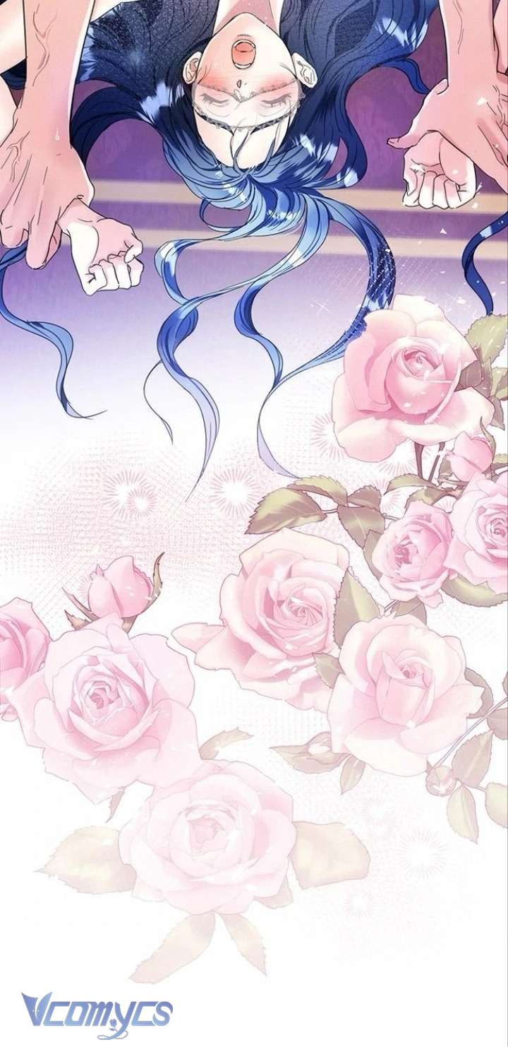 Người Yêu Đã Chết Của Tôi Đã Trở Thành Bạo Chúa Chapter 4 - Trang 2