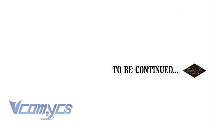 Người Yêu Đã Chết Của Tôi Đã Trở Thành Bạo Chúa Chapter 4 - Trang 2