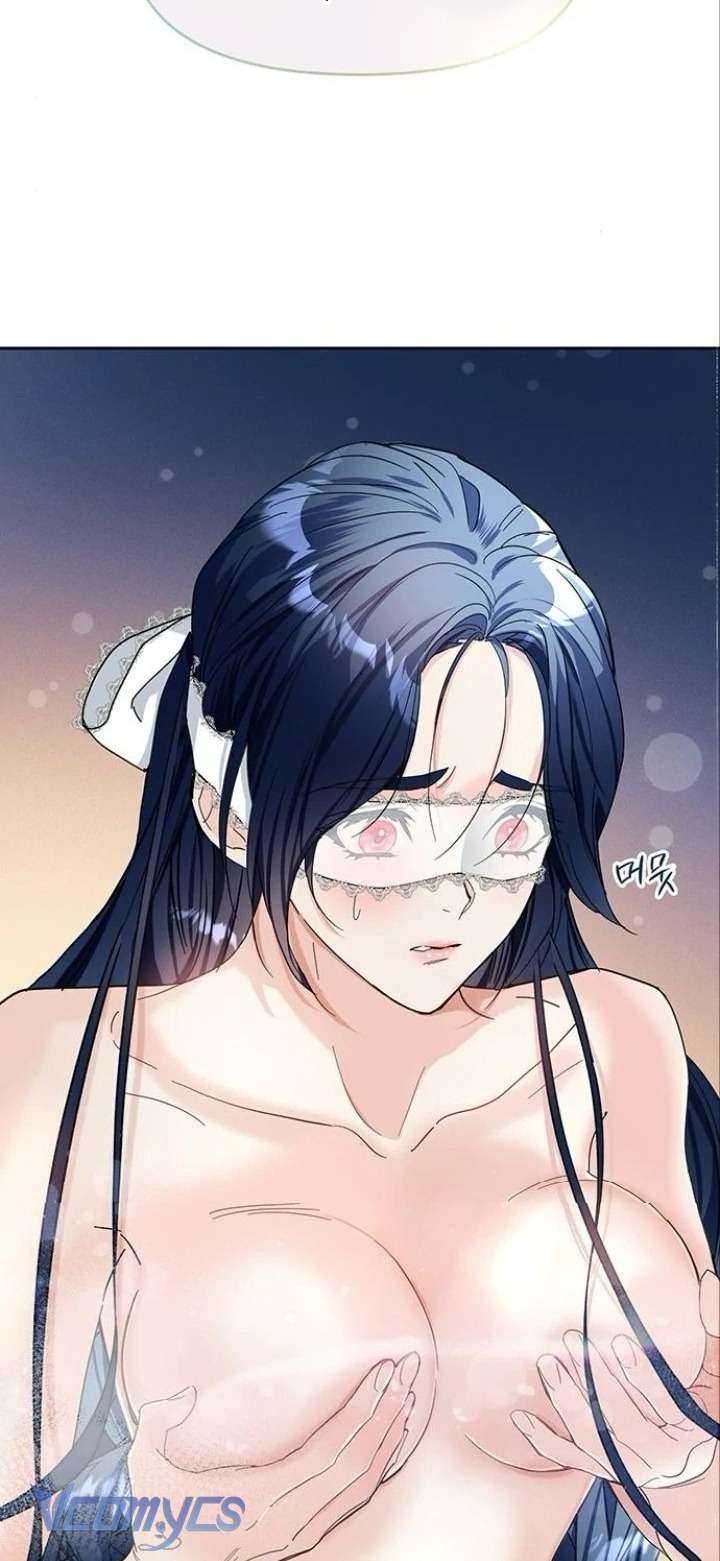 Người Yêu Đã Chết Của Tôi Đã Trở Thành Bạo Chúa Chapter 4 - Trang 2