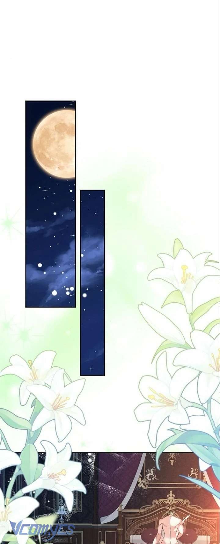 Người Yêu Đã Chết Của Tôi Đã Trở Thành Bạo Chúa Chapter 5 - Trang 2