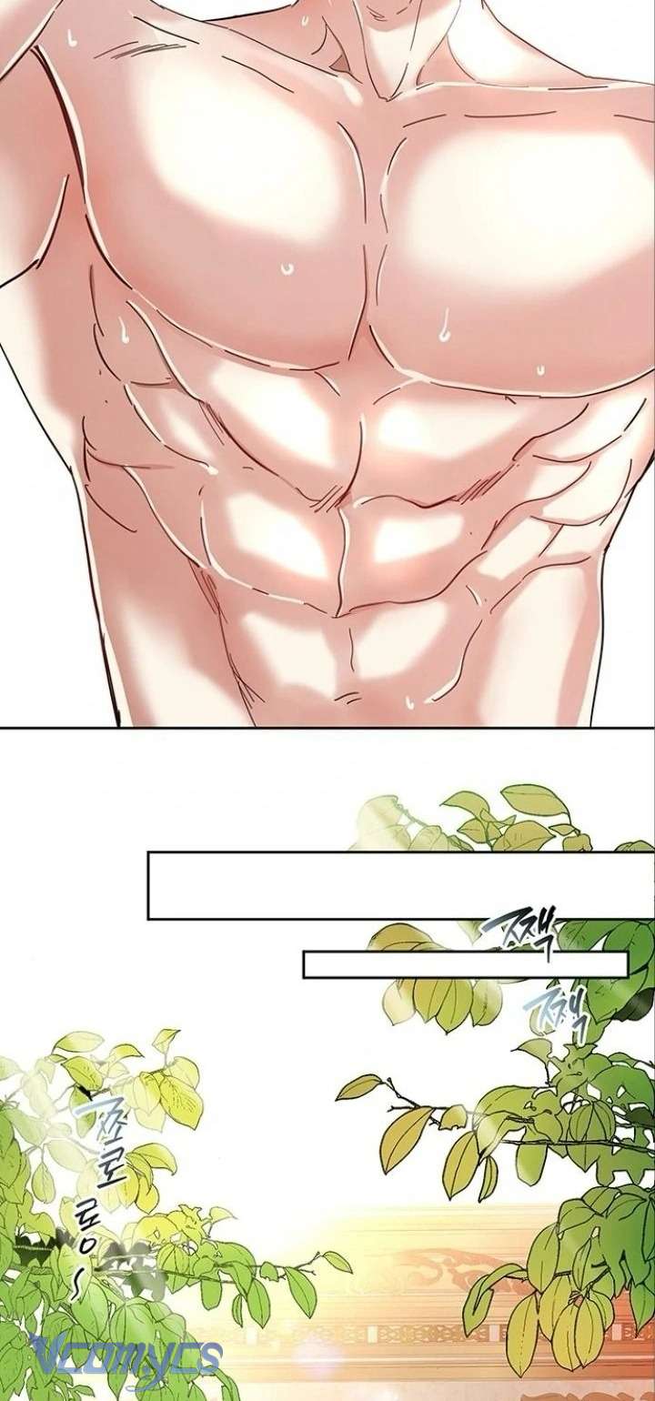 Người Yêu Đã Chết Của Tôi Đã Trở Thành Bạo Chúa Chapter 5 - Trang 2