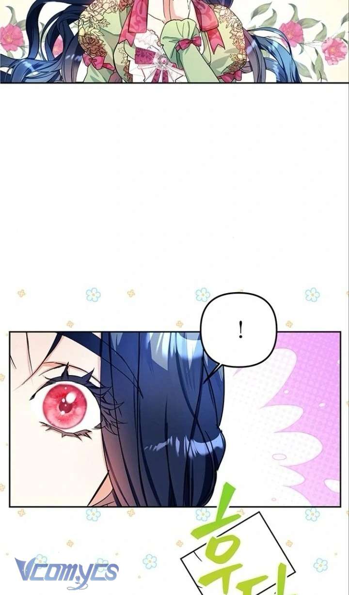 Người Yêu Đã Chết Của Tôi Đã Trở Thành Bạo Chúa Chapter 5 - Trang 2