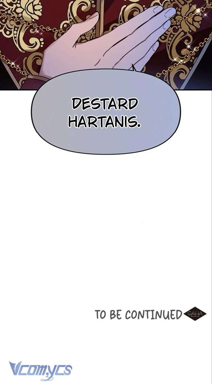 Người Yêu Đã Chết Của Tôi Đã Trở Thành Bạo Chúa Chapter 5 - Trang 2