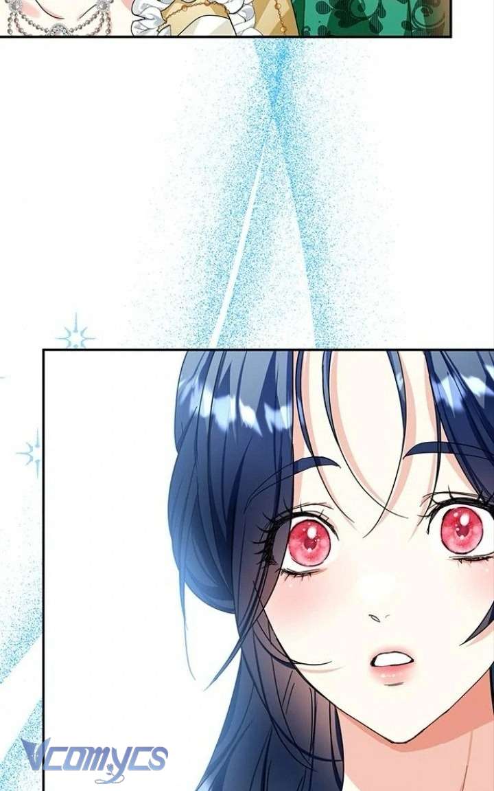 Người Yêu Đã Chết Của Tôi Đã Trở Thành Bạo Chúa Chapter 6 - Trang 2