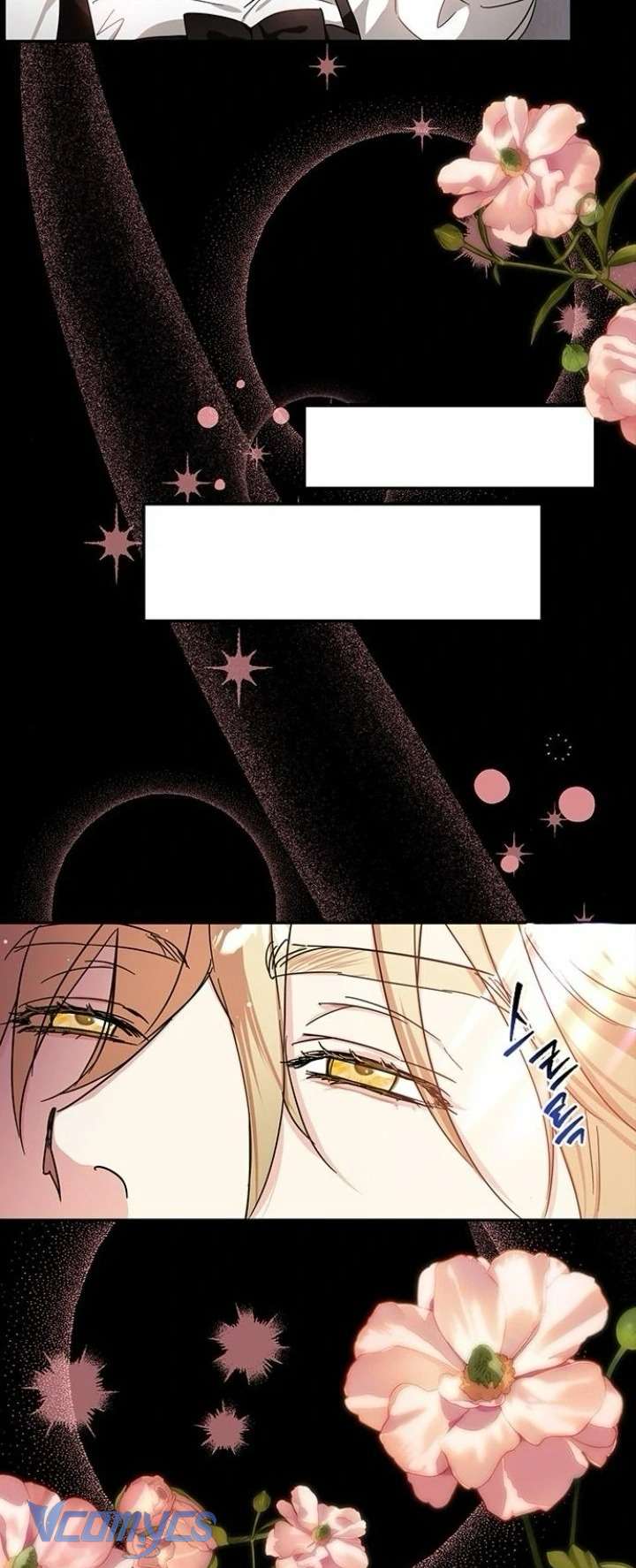 Người Yêu Đã Chết Của Tôi Đã Trở Thành Bạo Chúa Chapter 6 - Trang 2