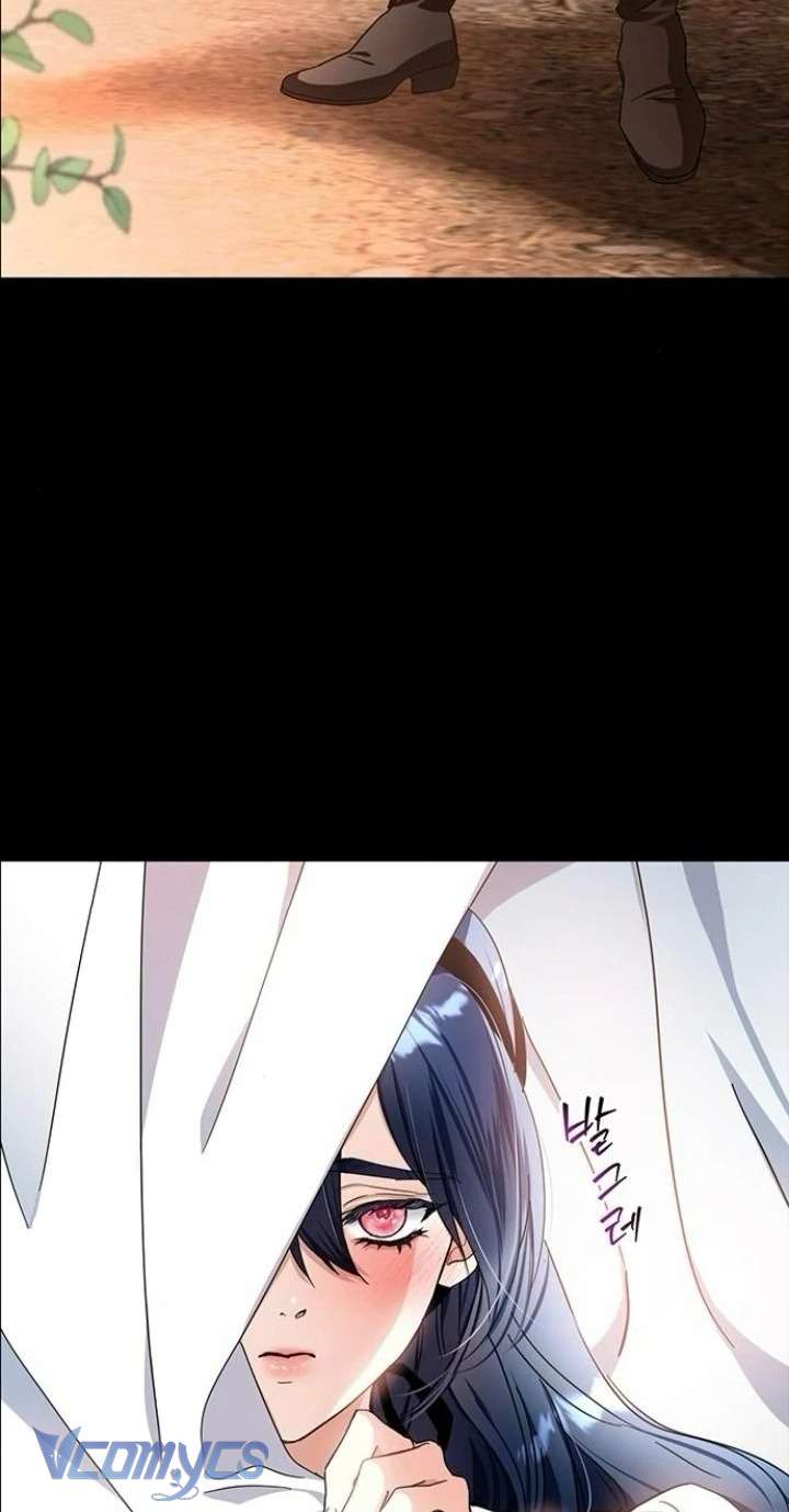 Người Yêu Đã Chết Của Tôi Đã Trở Thành Bạo Chúa Chapter 6 - Trang 2