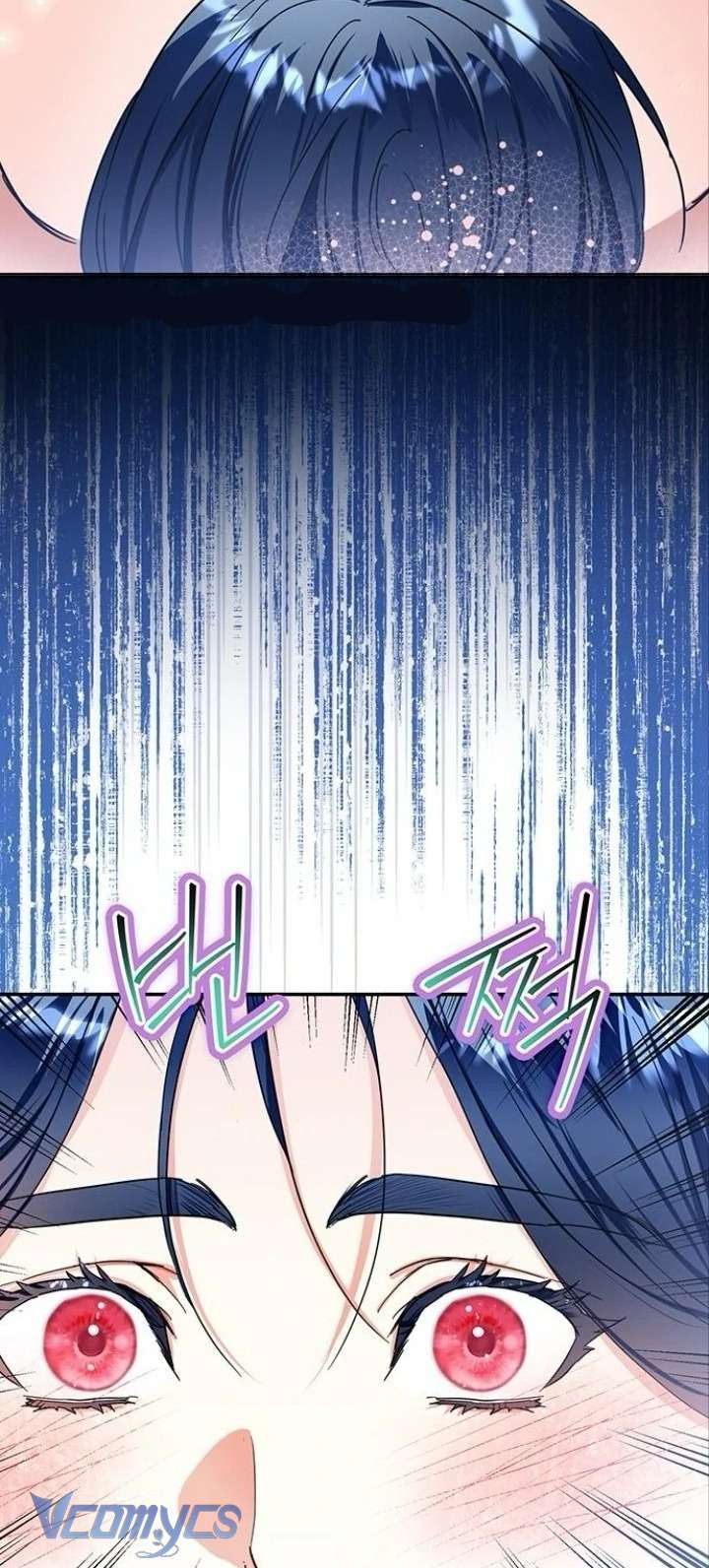 Người Yêu Đã Chết Của Tôi Đã Trở Thành Bạo Chúa Chapter 6 - Trang 2