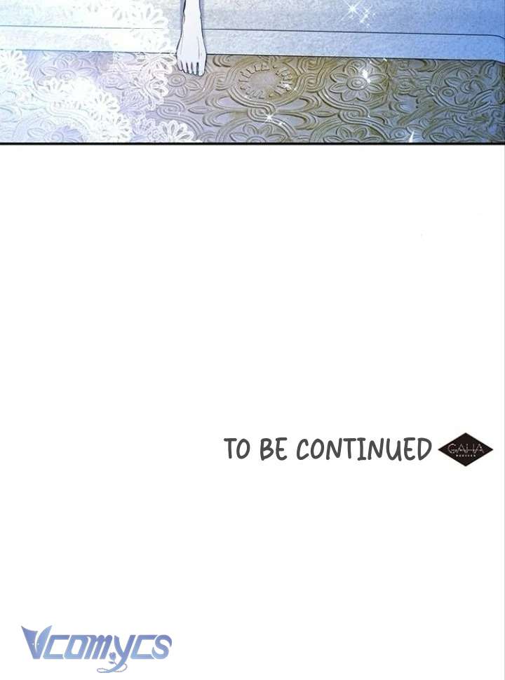 Người Yêu Đã Chết Của Tôi Đã Trở Thành Bạo Chúa Chapter 6 - Trang 2