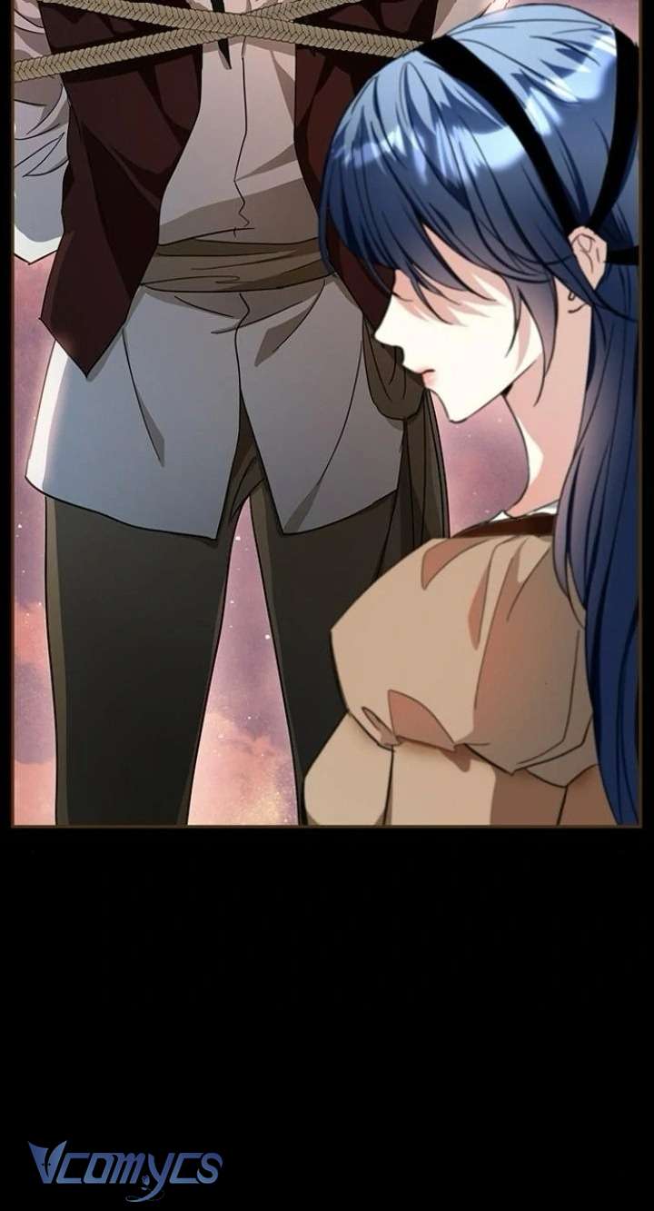 Người Yêu Đã Chết Của Tôi Đã Trở Thành Bạo Chúa Chapter 7 - Trang 2