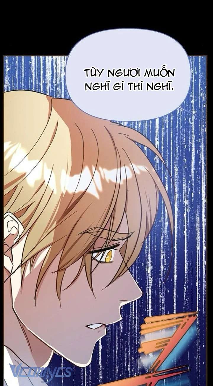 Người Yêu Đã Chết Của Tôi Đã Trở Thành Bạo Chúa Chapter 7 - Trang 2