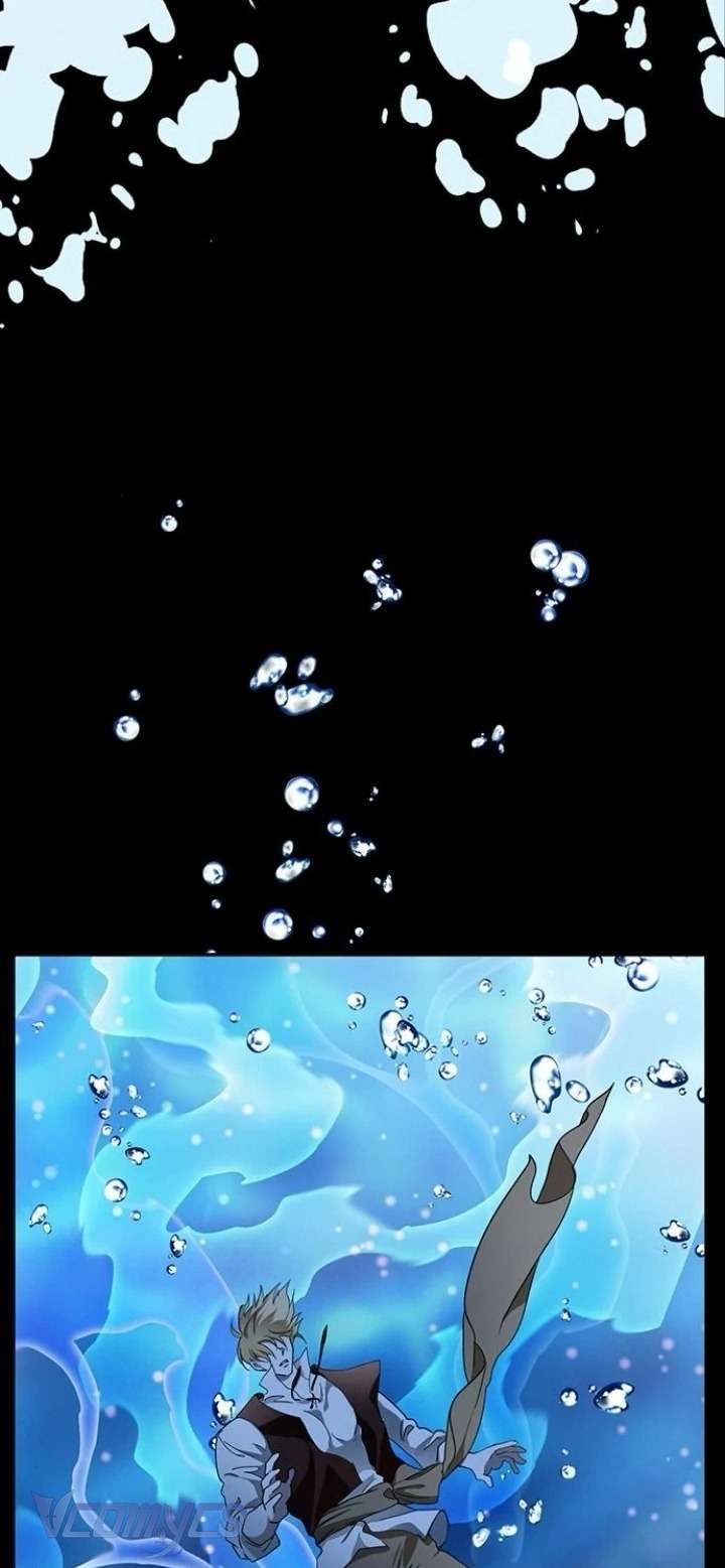 Người Yêu Đã Chết Của Tôi Đã Trở Thành Bạo Chúa Chapter 7 - Trang 2