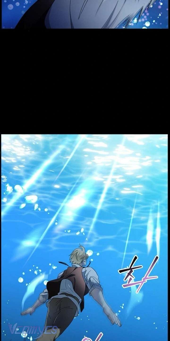 Người Yêu Đã Chết Của Tôi Đã Trở Thành Bạo Chúa Chapter 7 - Trang 2