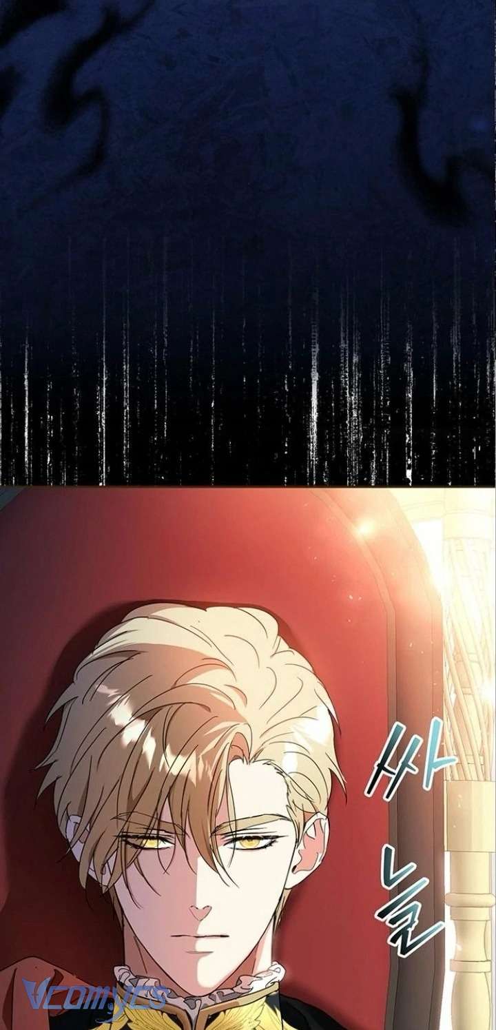 Người Yêu Đã Chết Của Tôi Đã Trở Thành Bạo Chúa Chapter 7 - Trang 2