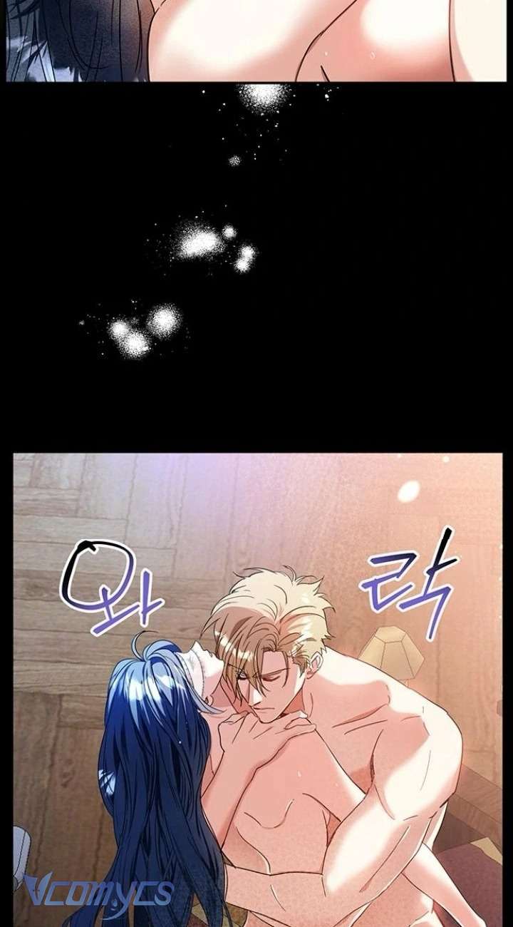 Người Yêu Đã Chết Của Tôi Đã Trở Thành Bạo Chúa Chapter 7 - Trang 2