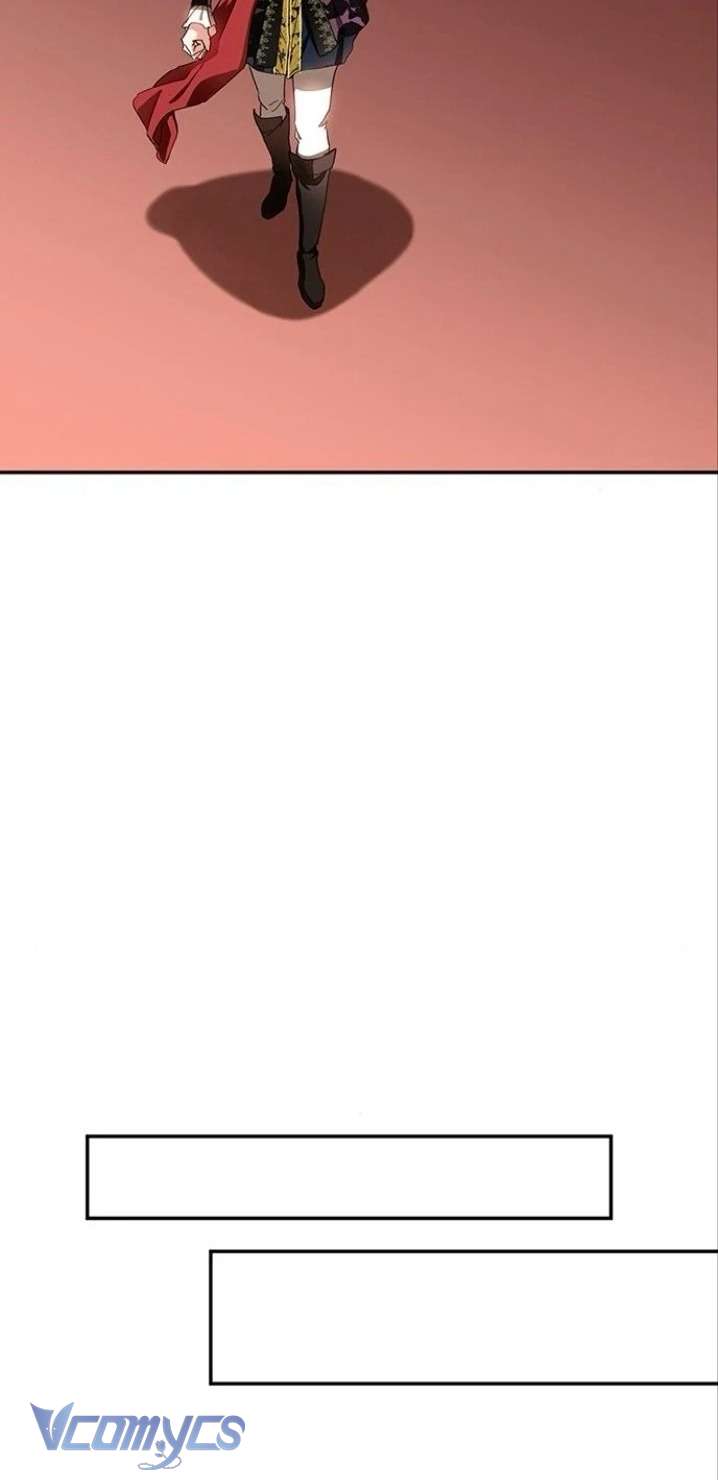 Người Yêu Đã Chết Của Tôi Đã Trở Thành Bạo Chúa Chapter 7 - Trang 2