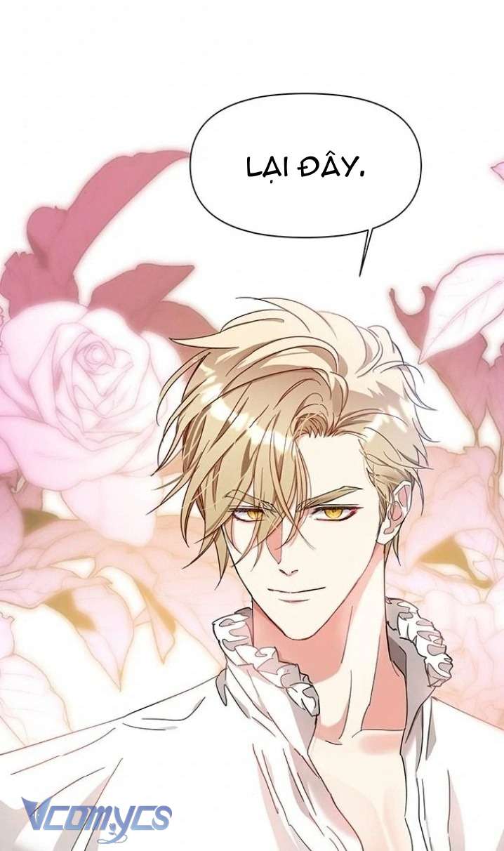 Người Yêu Đã Chết Của Tôi Đã Trở Thành Bạo Chúa Chapter 7 - Trang 2