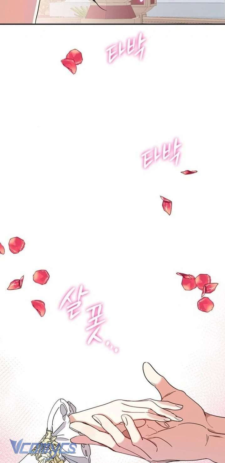 Người Yêu Đã Chết Của Tôi Đã Trở Thành Bạo Chúa Chapter 7 - Trang 2