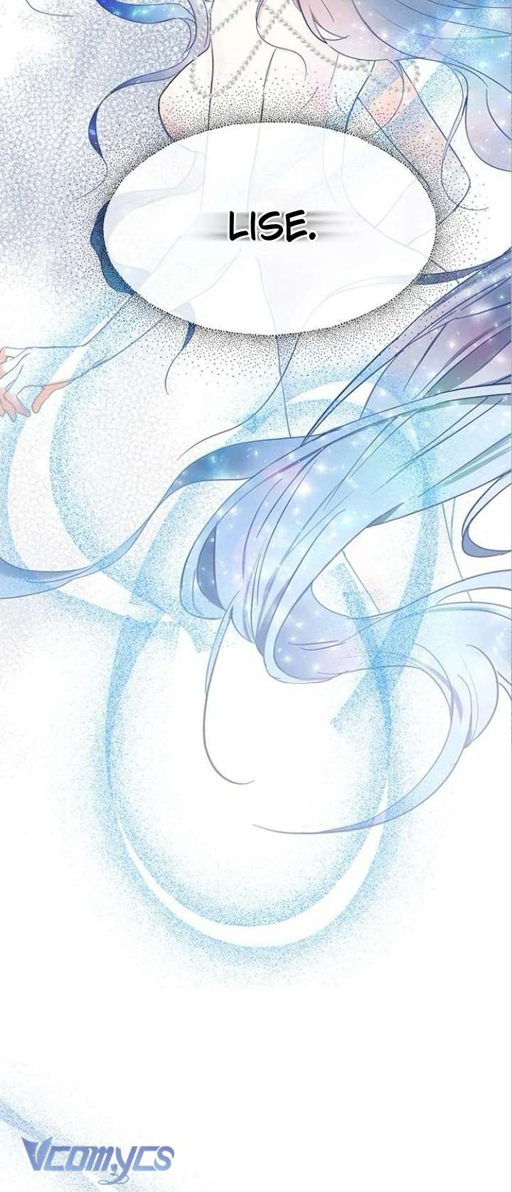 Người Yêu Đã Chết Của Tôi Đã Trở Thành Bạo Chúa Chapter 7 - Trang 2