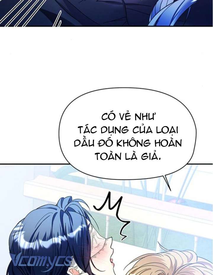 Người Yêu Đã Chết Của Tôi Đã Trở Thành Bạo Chúa Chapter 8 - Trang 2