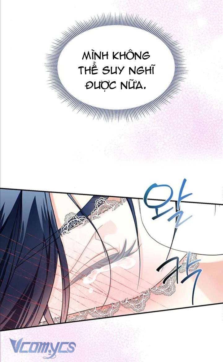 Người Yêu Đã Chết Của Tôi Đã Trở Thành Bạo Chúa Chapter 8 - Trang 2