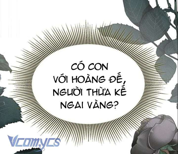 Người Yêu Đã Chết Của Tôi Đã Trở Thành Bạo Chúa Chapter 8 - Trang 2