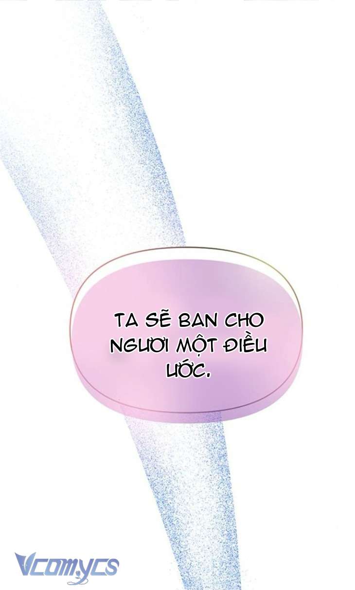 Người Yêu Đã Chết Của Tôi Đã Trở Thành Bạo Chúa Chapter 9 - Trang 2