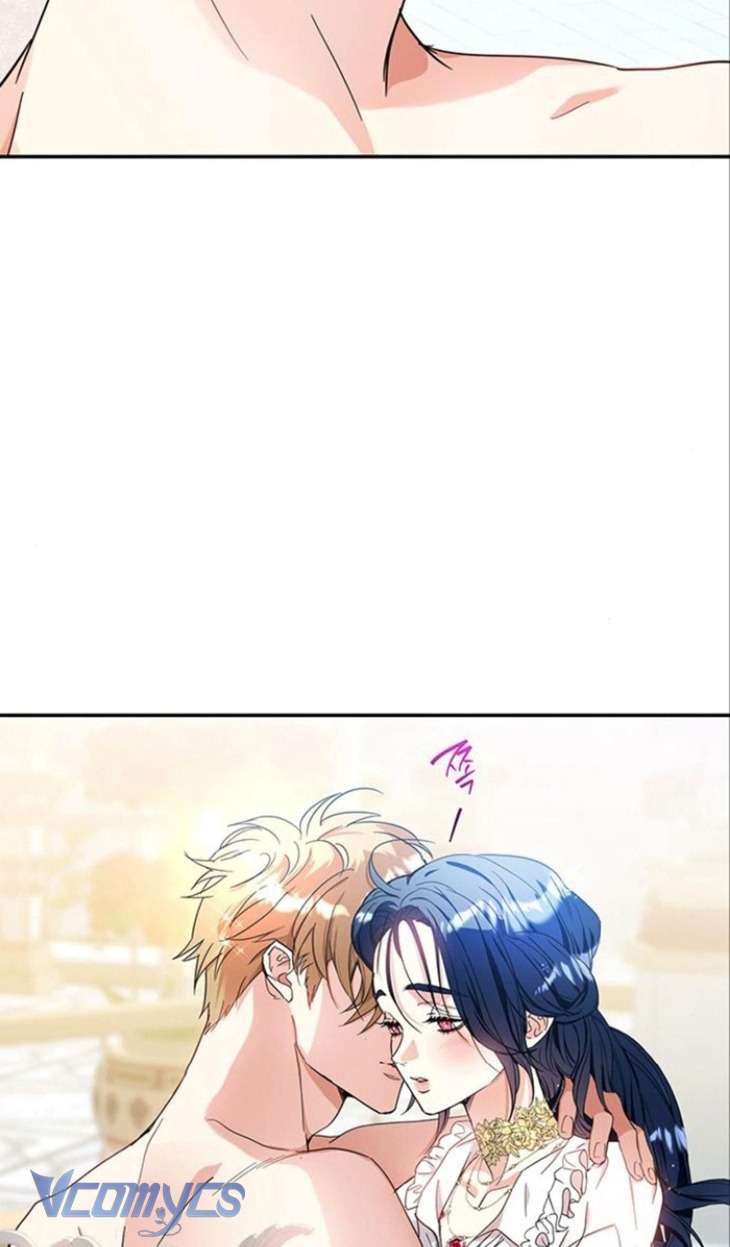 Người Yêu Đã Chết Của Tôi Đã Trở Thành Bạo Chúa Chapter 9 - Trang 2